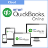 Quickbooks Online - Straight Forward AV and IT