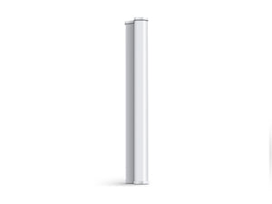 TP-Link TL-ANT5819MS 5GHz 19dBi 2x2 MIMO Sector Antenna - Straight Forward AV and IT