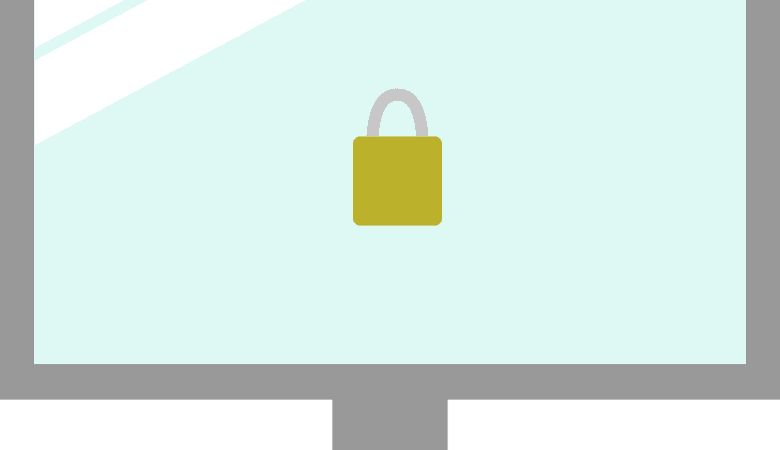 Cyber Experts Say You Should Use These Best Practices for Event Logging