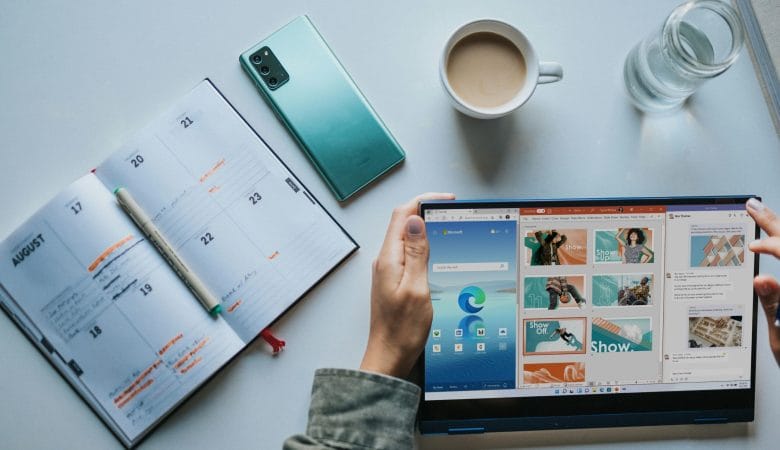 10 Tips to Get the Most Out of Your Microsoft 365 Apps