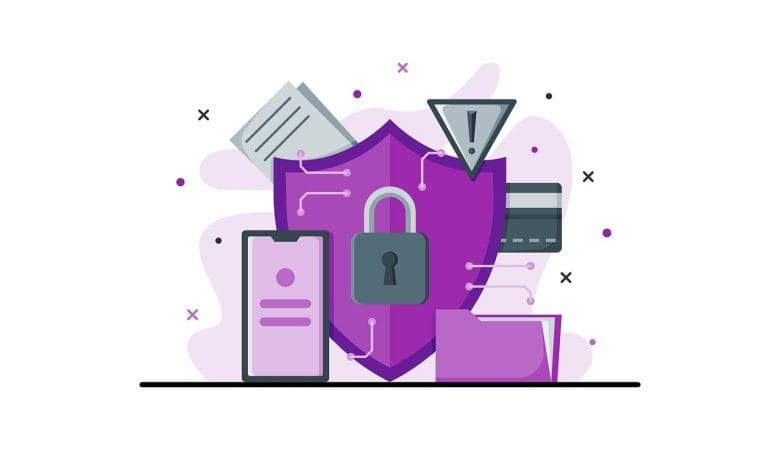 7 New and Tricky Types of Malware to Watch Out For