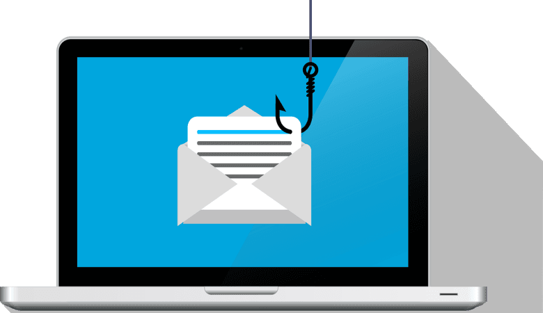 New Gmail Threats Targeting Users in 2025 (and How to Stay Safe)