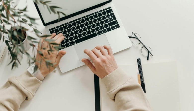 Where Do Deleted Files Go?