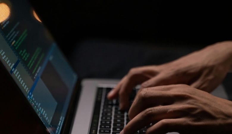 Can My Data Be Removed from the Dark Web?