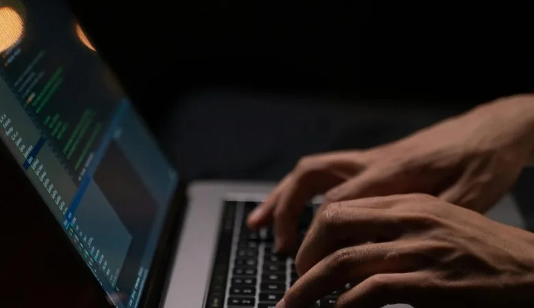 Can My Data Be Removed from the Dark Web?