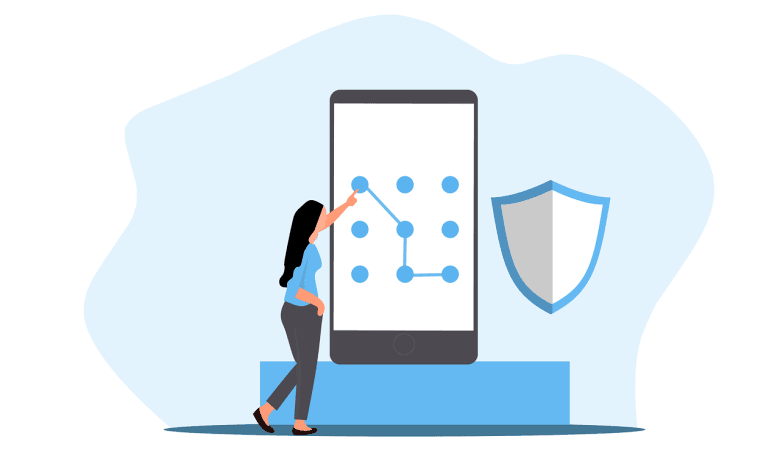 Complete Guide to Strong Passwords and Authentication