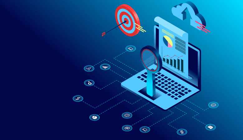 How Do Websites Use My Data? (Best Practices for Data Sharing)