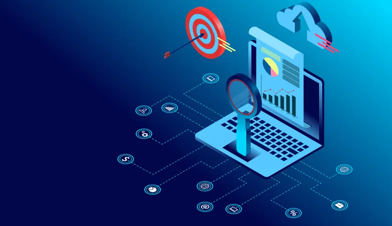 How Do Websites Use My Data? (Best Practices for Data Sharing)