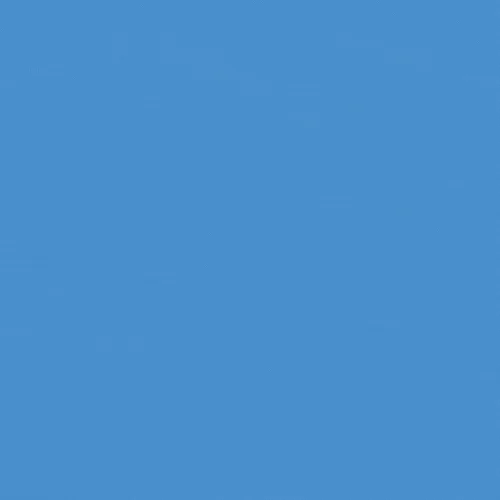 Straight Forward Technology Logo