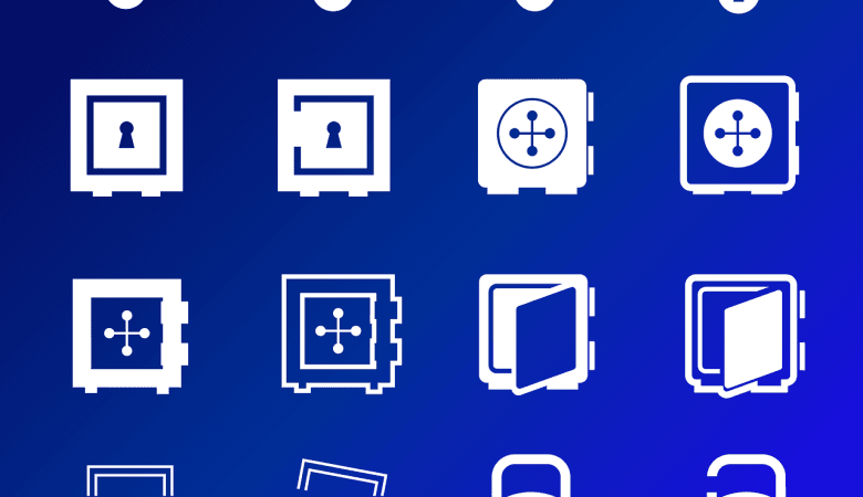 Ultimate Guide to Safe Cloud Storage