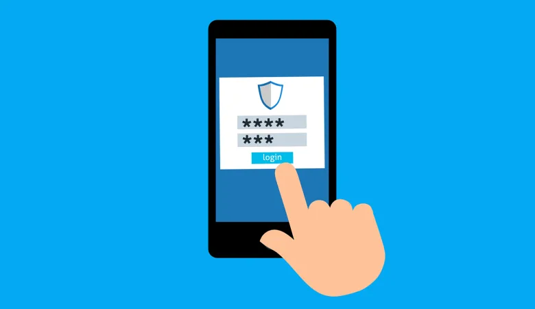 What is Password Spraying?