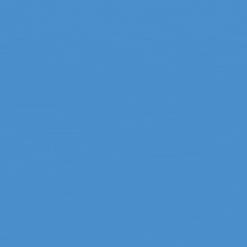 Straight Forward Technology