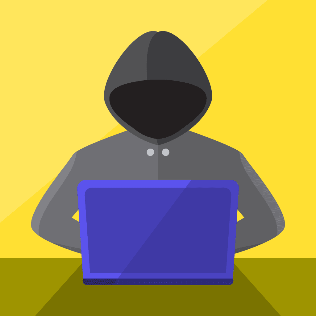 Stop Account Hacks: The Advanced Guide to Protecting Your Small Business Logins