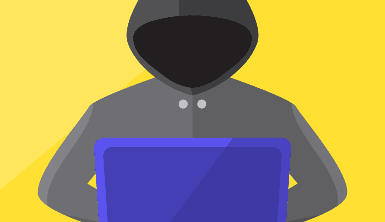 Stop Account Hacks: The Advanced Guide to Protecting Your Small Business Logins