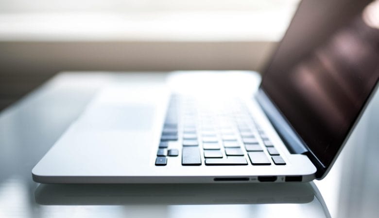 What Your Small Business MUST Know About Data Regulations in 2025