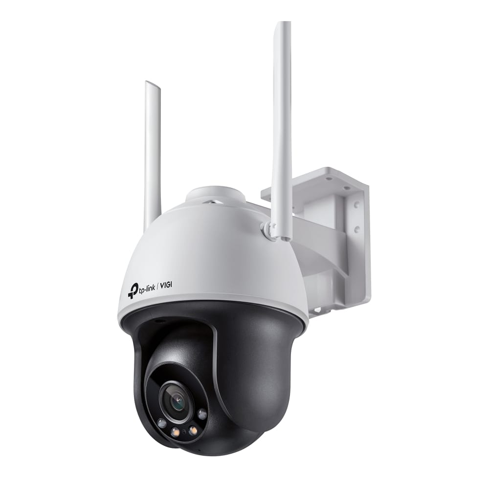 VIGI C540-W WiFi PTZ Camera