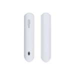 Dahua ARD324-W2 Wireless Door Detector Plus