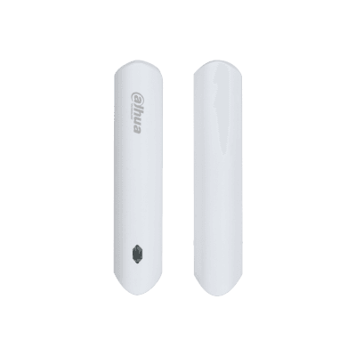 Dahua ARD324-W2 Wireless Door Detector Plus