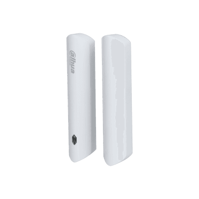 Dahua ARD324-W2 Installation