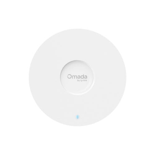 TP-Link Omada EAP610 WiFi 6 Access Point