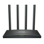TP-Link ER605W Omada AC1200 Gigabit Wi-Fi Gateway