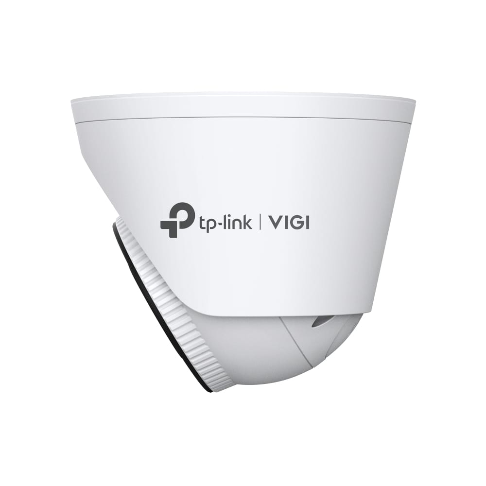 VIGI InSight S485 Detail View