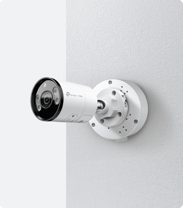 Bullet Camera Compatibility