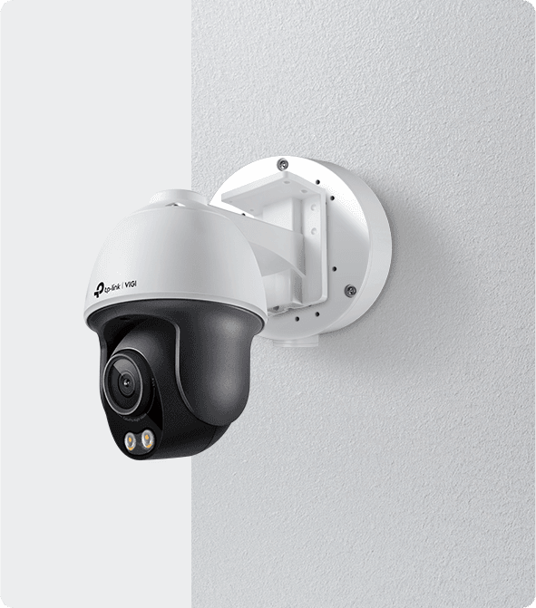 PTZ Camera Compatibility