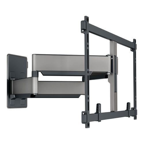 Vogels TVM 5855 Full-Motion TV Wall Mount - Suitable for 55 to 100 inch TVs