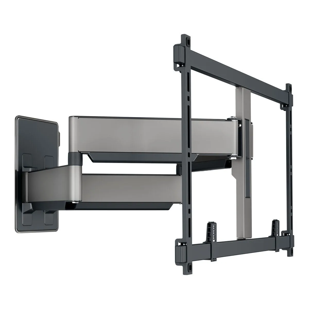 Vogels TVM 5855 Full-Motion TV Wall Mount