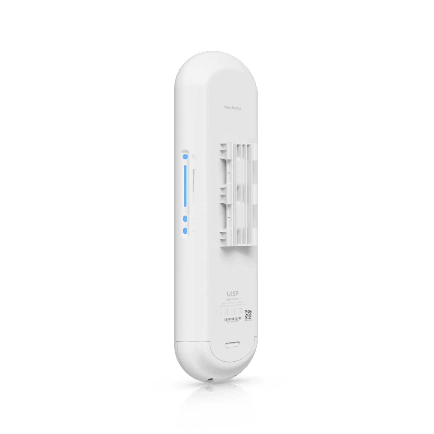 Ubiquiti NanoStation 5AC NS-5AC - Package Contents