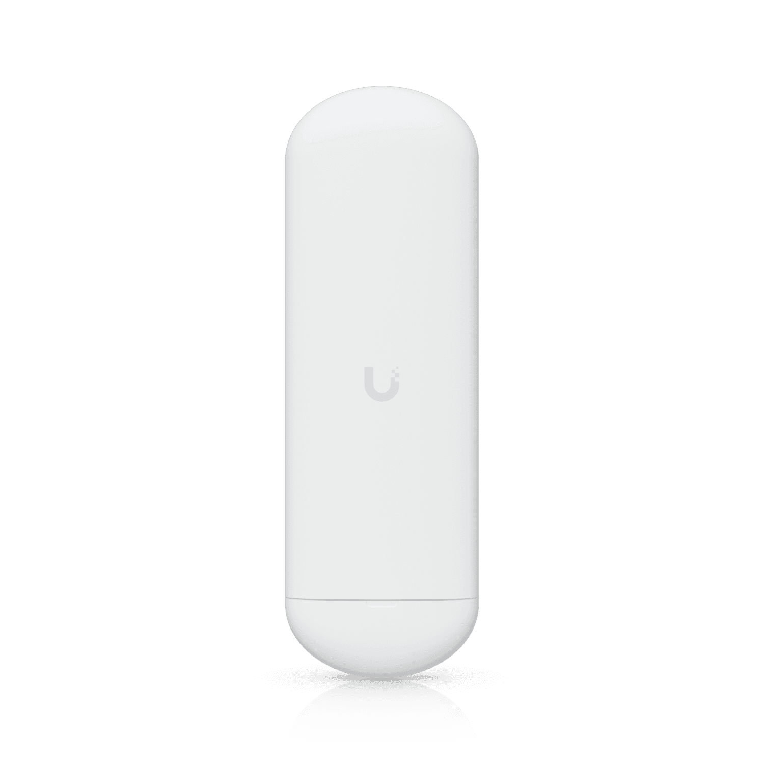 Ubiquiti NanoStation 5AC NS-5AC - Front View