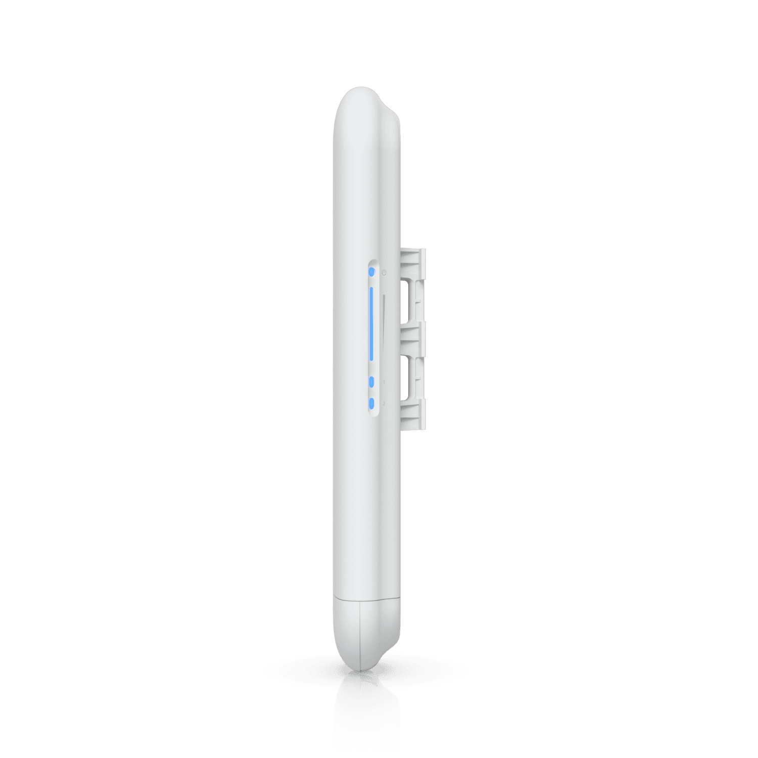 Ubiquiti NanoStation 5AC NS-5AC - Mount System