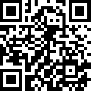 QR Code - Link to Guide