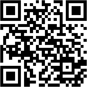 QR Code - Link to Guide