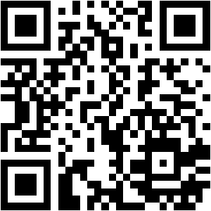 QR Code - Link to Guide