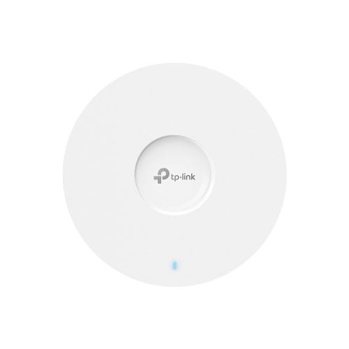 TP-Link Omada EAP653 AX3000 Ceiling Mount WiFi 6 Access Point