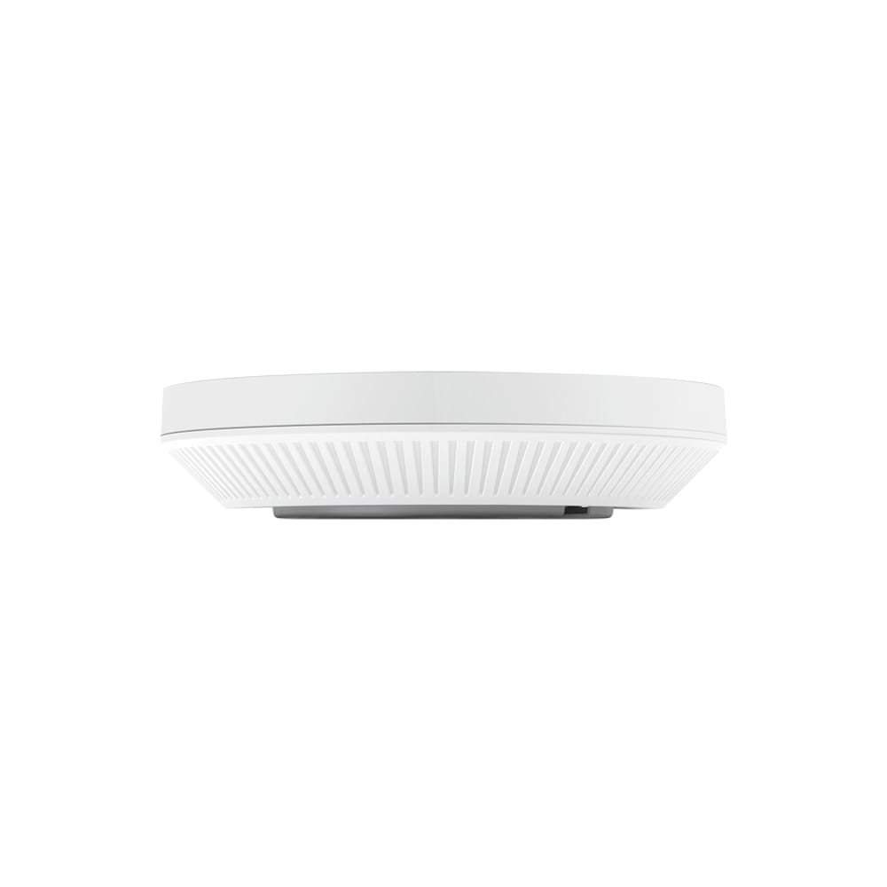 TP-Link Omada EAP653 WiFi 6 Access Point - Detail