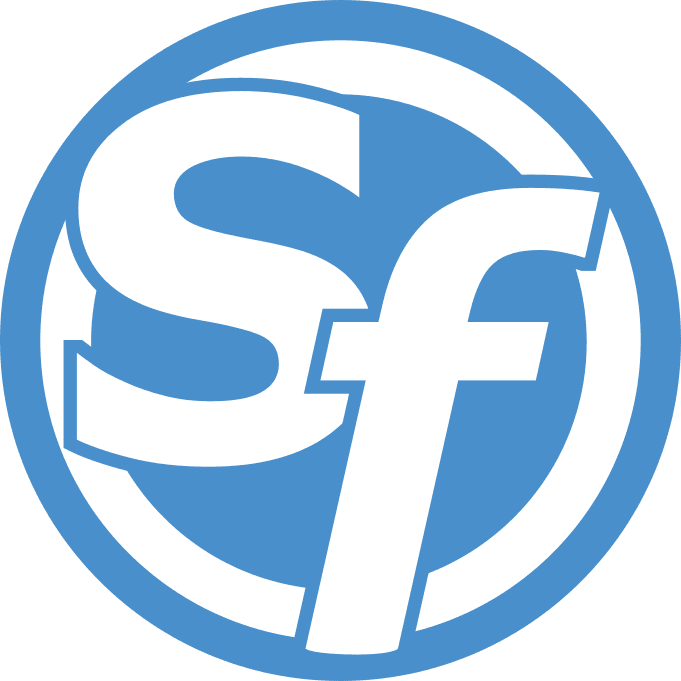 Straight Forward Technology