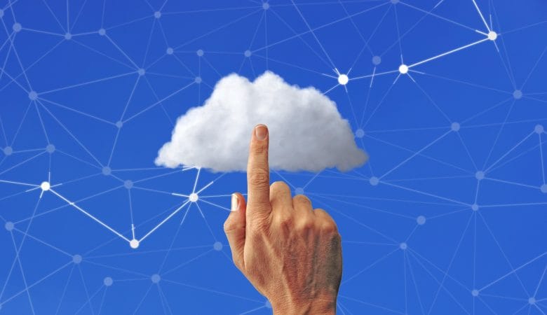 OneDrive or SharePoint? Where Your Business Files Should Live
