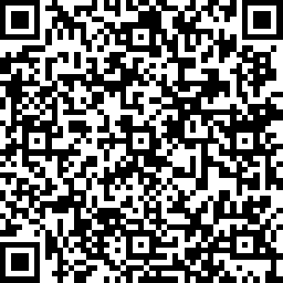 QR Code Link to Instructions