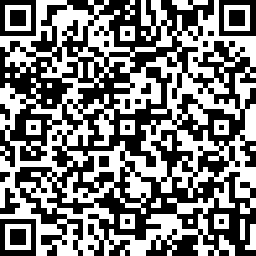 QR Code Link to Instructions