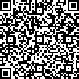 QR Code Link to Instructions