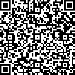 QR Code Link to Instructions