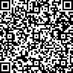 QR Code Link to Instructions